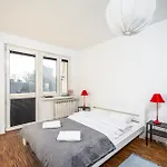Rentplanet - Studio Ludwinow