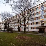 Rentplanet - Studio Ludwinow